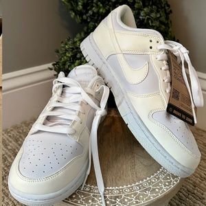 NIKE DUNK LOW NEXT NATURE